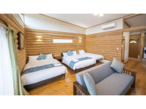 Tabino Hotel Villa Miyakojima - Vacation STAY 35197v